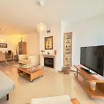 Dolce Far Niente - Baleal Apartment
