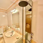 Apartment Dolce Far Niente - Baleal Ferrel (Leiria)