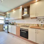 Apartment Dolce Far Niente - Baleal
