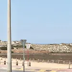 Dolce Far Niente - Baleal Ferrel (Leiria)