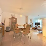 Dolce Far Niente - Baleal Apartment Ferrel (Leiria)