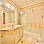Dolce Far Niente - Baleal Apartment *