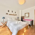 Dolce Far Niente - Baleal Apartment *