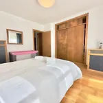Apartment Dolce Far Niente - Baleal *