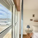 Apartment Dolce Far Niente - Baleal