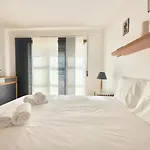 Dolce Far Niente - Baleal Ferrel (Leiria)