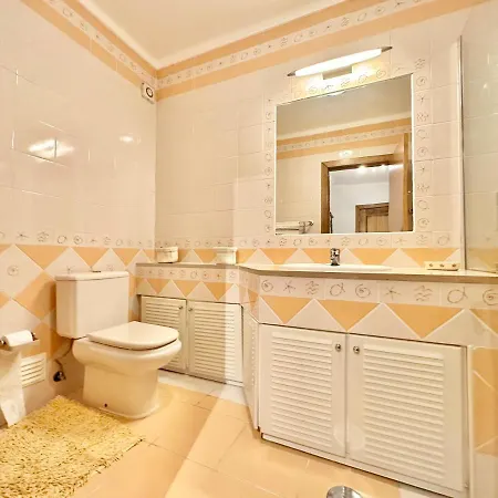 Dolce Far Niente - Baleal *