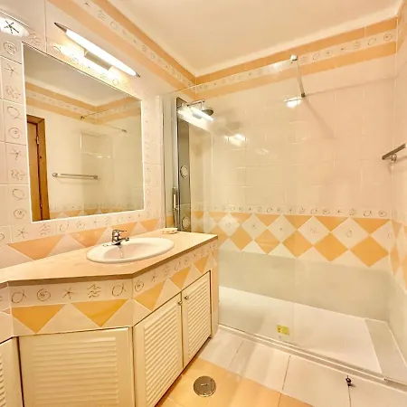 Dolce Far Niente - Baleal Apartament *