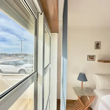 Apartament Dolce Far Niente - Baleal
