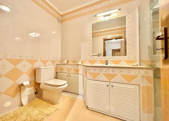 Dolce Far Niente - Baleal *