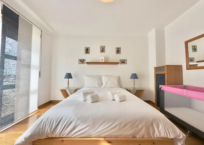 Dolce Far Niente - Baleal