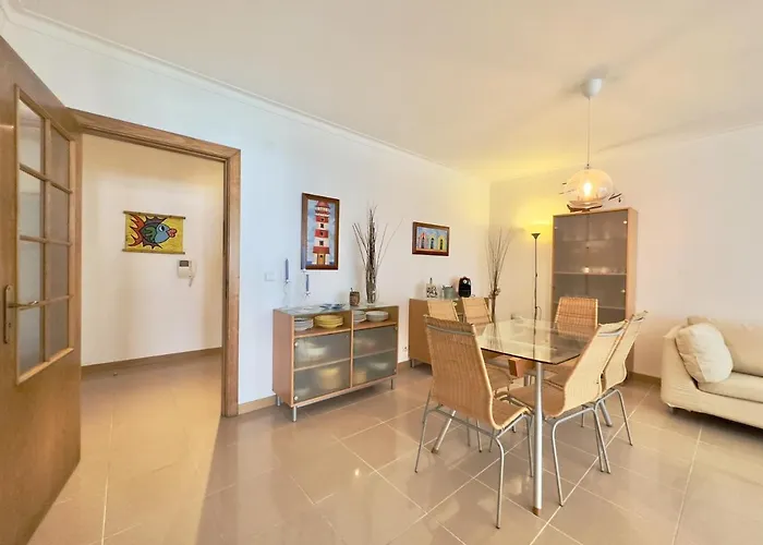 Dolce Far Niente - Baleal Ferrel (Leiria)